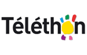 TELETHON ALLEMONT