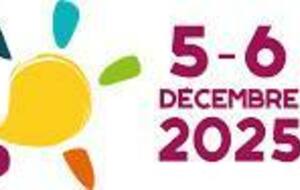 REUNION PREPARATION TELETHON - ON COMPTE SUR VOUS !