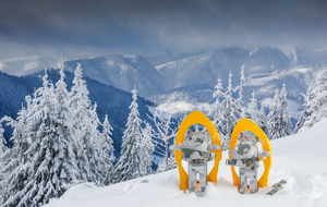 Groupe A Cool - VENDREDI 16 JANVIER 2026