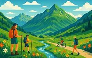 PLANNING SORTIES GROUPE A - de mai à octobre 2026.