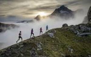 APPEL A BENEVOLES - TRAIL DE L'ETENDARD - AOUT 2026 -