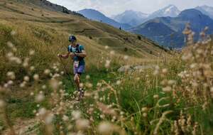 LE TOUR DES SIX VALLEES DE  L'OISANS - Recherche de bénévoles.