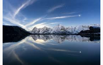 GROUPE C Mardi 13 janvier 2026