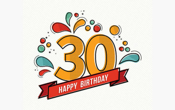 30 ans de l'Association  des Randonneurs de l'Oisans !!!