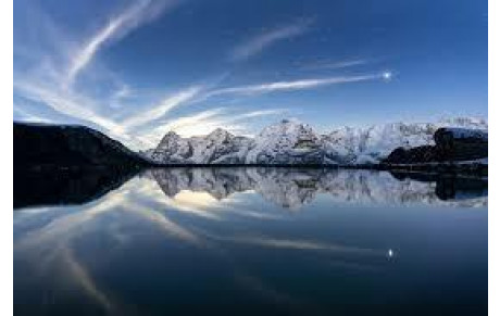 Groupe C - Mardi 10 février 2026.