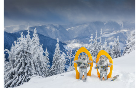 Groupe A Cool - VENDREDI 06 FEVRIER 2026