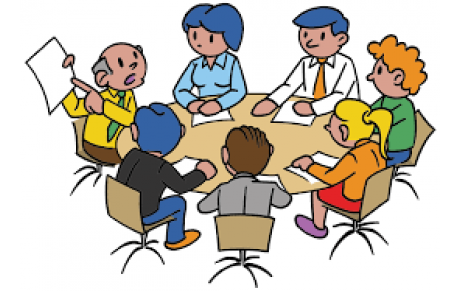 Compte rendu Conseil d'administration 26/01/2026