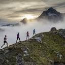 APPEL A BENEVOLES - TRAIL DE L'ETENDARD - AOUT 2026 -