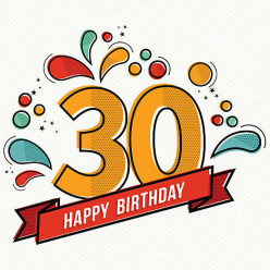 30 ans de l'Association  des Randonneurs de l'Oisans !!!